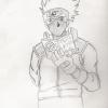 kakashi kakashi