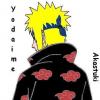 yondaime yondaime