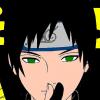 sai