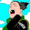shikamaru shikamaru
