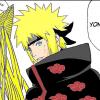 yondaime yondaime