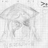 kakashi kakashi