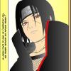 itachi
