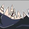 kakashi