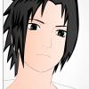 sasuke sasuke