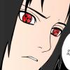 sasuke