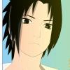 sasuke edition 2next gen sasuke edition 2next gen