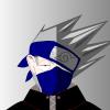 kakashi kakashi