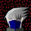 kakashi no sharingane