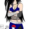 dessin d'amel020991 dessin d'amel020991