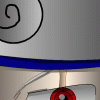 kakashi kakashi