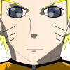 naruto naruto