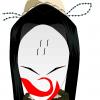 haku haku