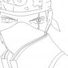 Kakashi Kakashi
