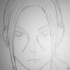 Itachi