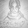 Itachi Itachi