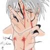 Kakashi Kakashi