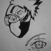 Kakashi Kakashi