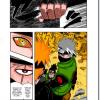 Kakashi Vs Pein .