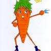 Narucarotte Narucarotte