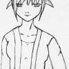 Anko version personnalisé