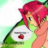 Sakura/Sasuke le grand amour <3