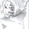 Sasuke Sasuke
