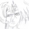 Itachi Uchiwa Itachi Uchiwa