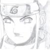 Neji
