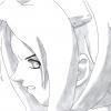 Sakura Haruno Sakura Haruno