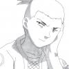 Shikamaru
