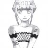 Hinata Hinata