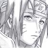 Naruto adulte