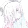 Le r&ecirc;ve de Sakura