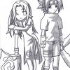 Sasusaku