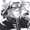 Naruto !!!!!! Naruto !!!!!!