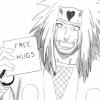 Jiraya calin gratuit