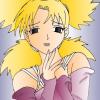 Temari