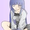 Hinata !!!!