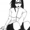 Karin