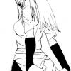 Tayuya