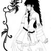Princesse Hinata Princesse Hinata