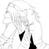 Sorrow