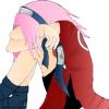 colo sorrow