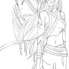 Esclave d'Orochimaru Esclave d'Orochimaru