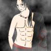 Itachi ^^!