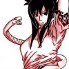 Sous l'emprise d'Orochimaru