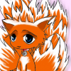 Ky&ucirc;bi chibi