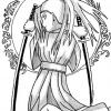 Ino katana