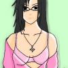 Karin rose ^^!